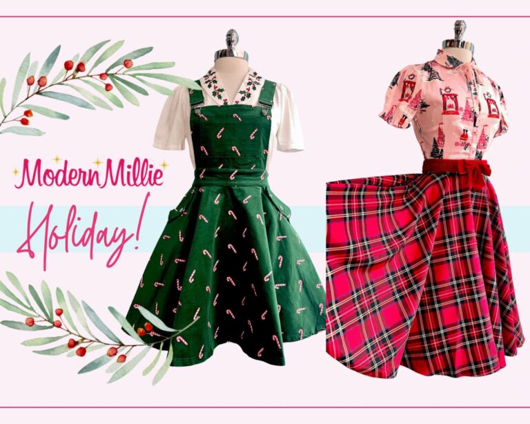 0DCFD07A 5144 49D0 9708 370F2AB65970 768x614