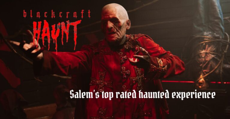 Blackcraft Haunt Experience 768x398