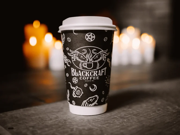 Blackcraft Holiday Coffee 768x576