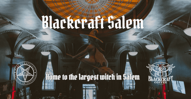 Blackcraft Salem Holidays 768x398