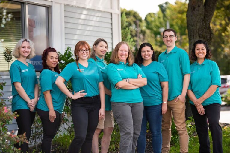 Body and Soul Massage Salem MA 768x513