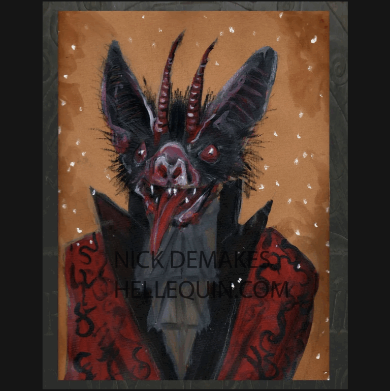 Capture 2025 11 16 102147 768x769