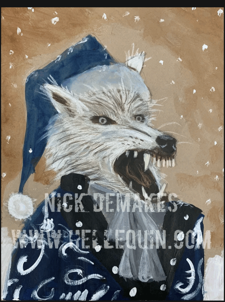 Capture 2025 11 16 102235 768x1030