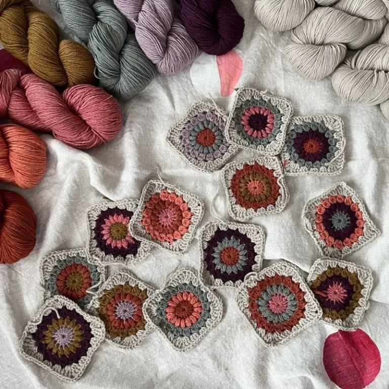 Circle of Stitches Salem 2 768x768