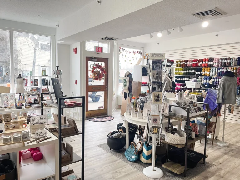 Circle of Stitches Salem 768x576