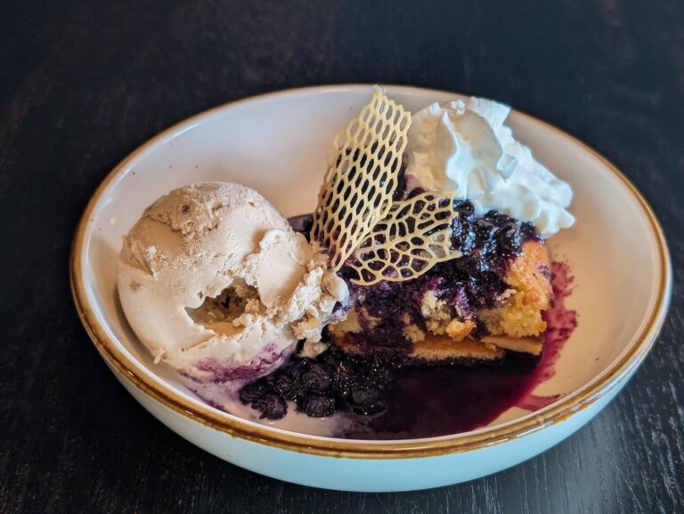 Facebook Image 1 768x578