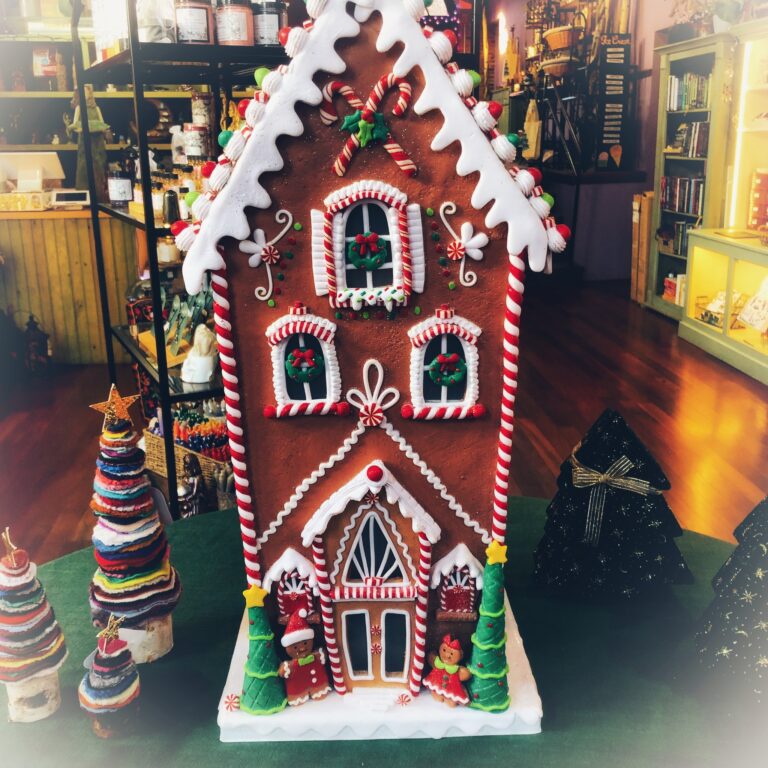 Facebook Image 11 1 768x768