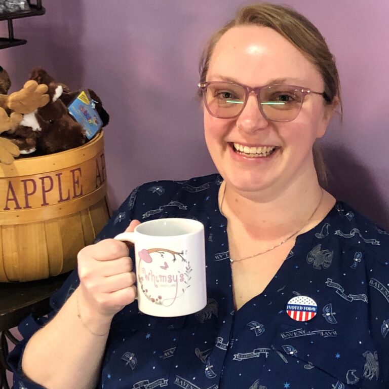 Facebook Image 12 1 768x768