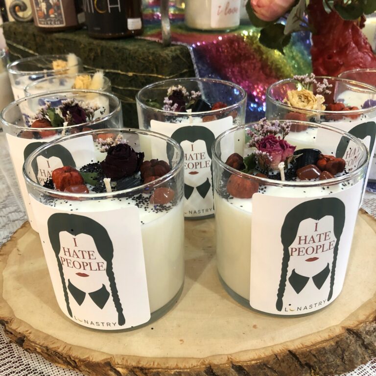 Facebook Image 14 1 768x768