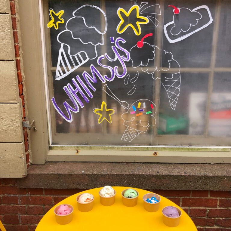 Facebook Image 15 1 768x768