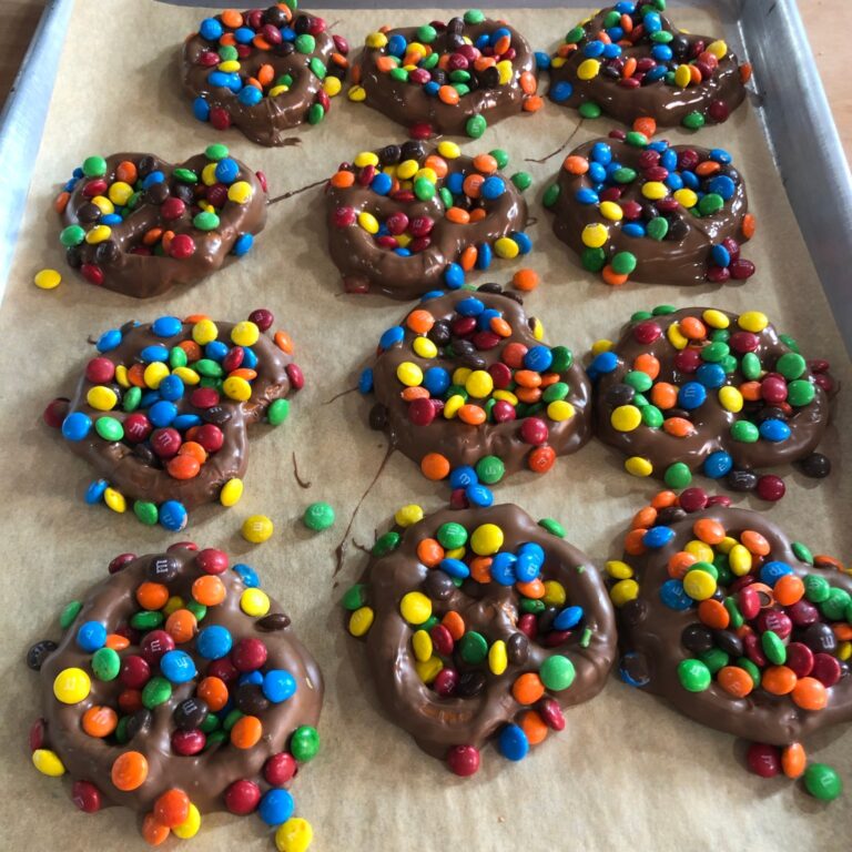 Facebook Image 16 1 768x768