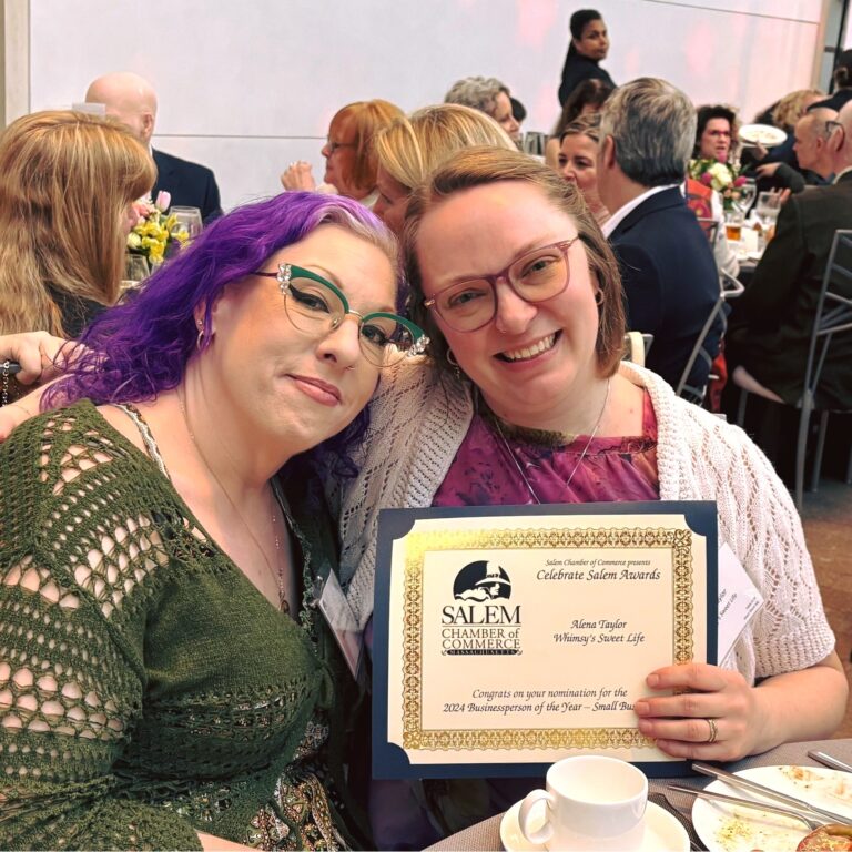 Facebook Image 17 1 768x768