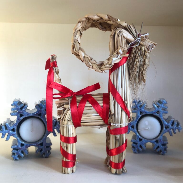 Facebook Image 19 1 768x768