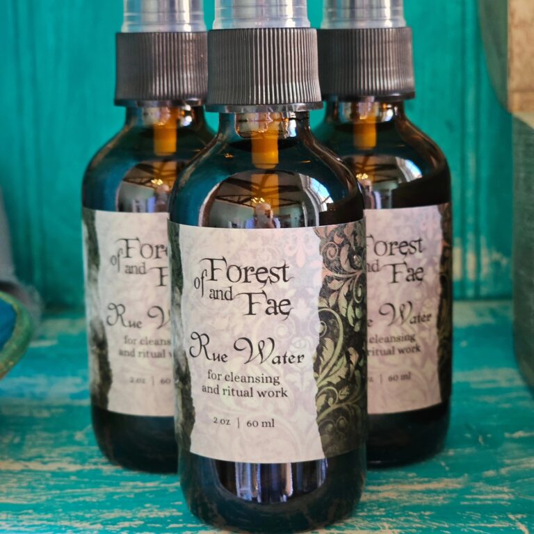 Facebook Image 21 768x768