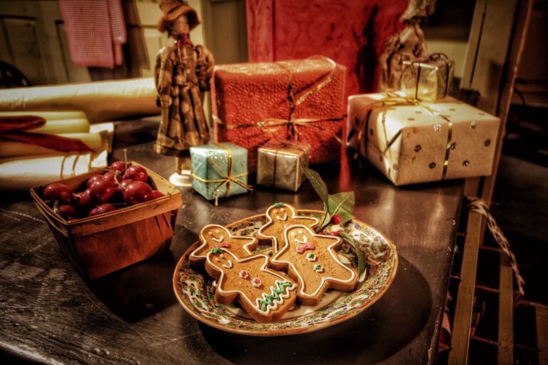 Facebook Image 24 768x512