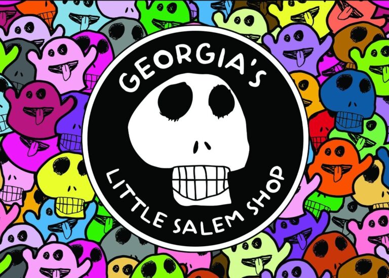 Facebook Image 6 1 768x550