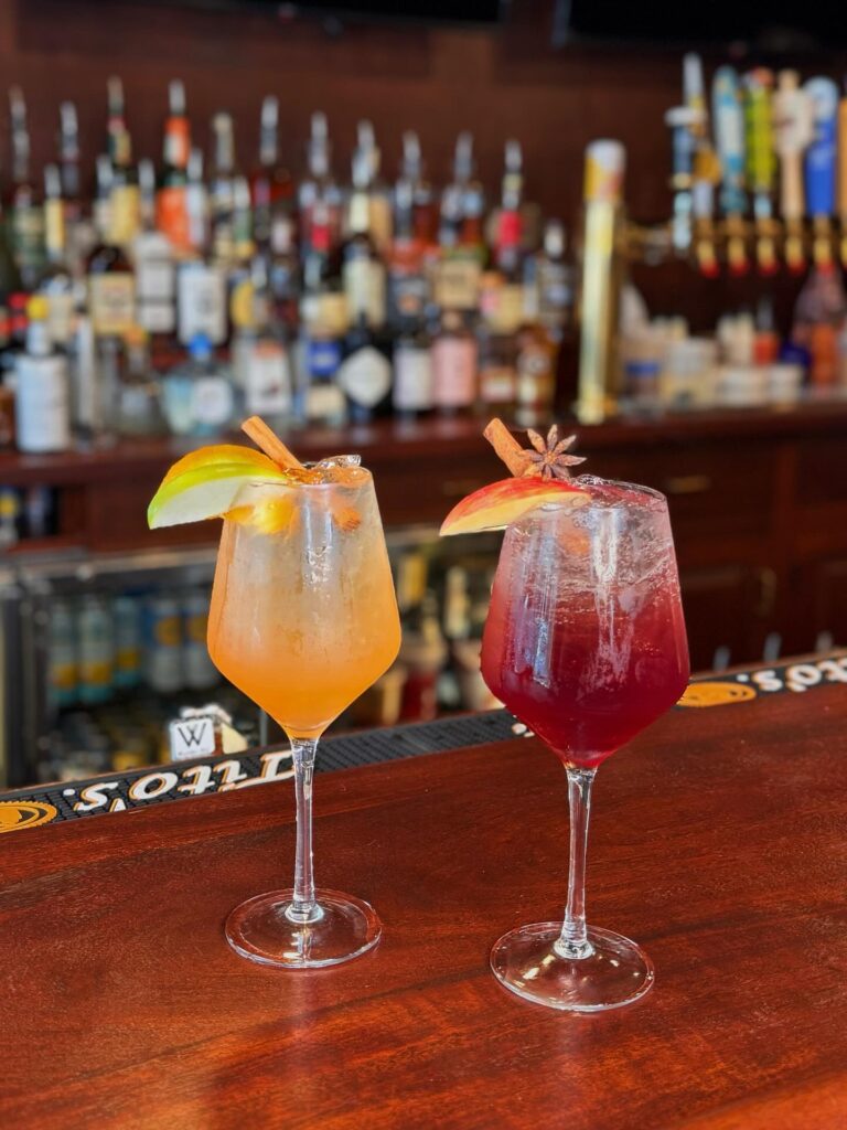 Facebook Image 768x1024