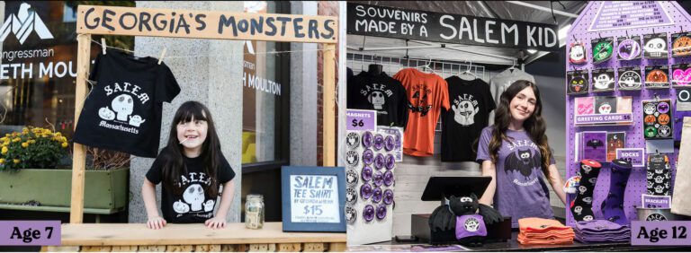 Georgia Made This Front Street Salem 768x282