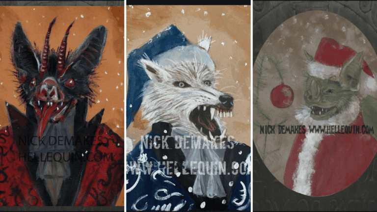 HH Book Event 768x432