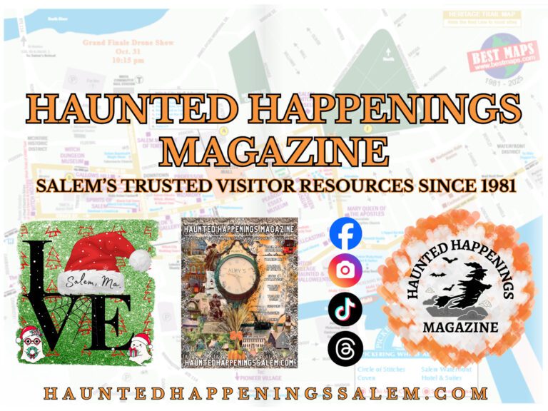 Holiday Happenings Logo Banner Nov 28 768x576