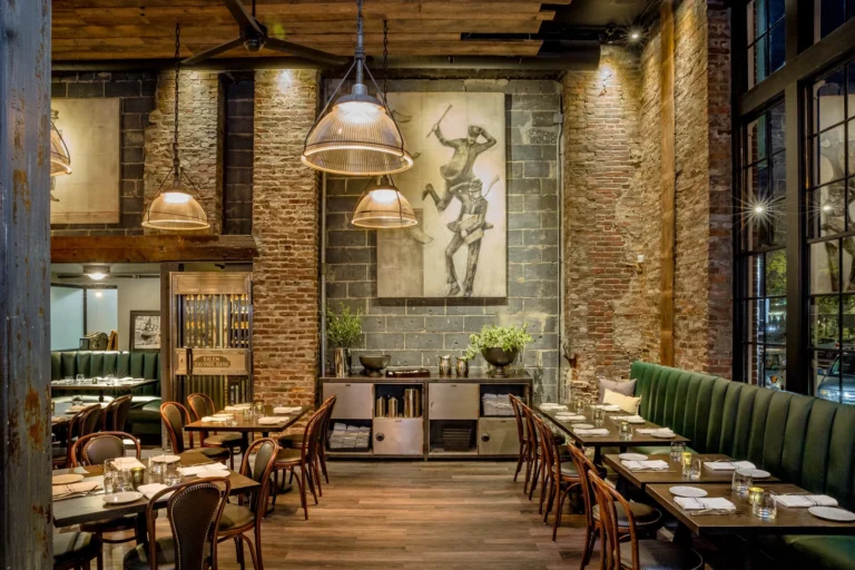 Ledger Interiors June 17 768x512