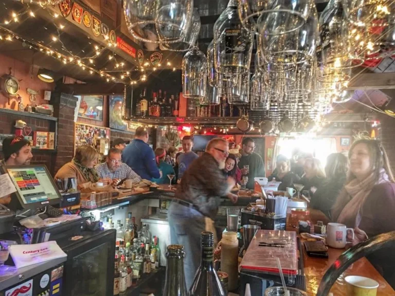 Lobster Shanty Salem 768x576