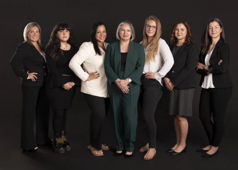 MCD Immigration Law 768x549