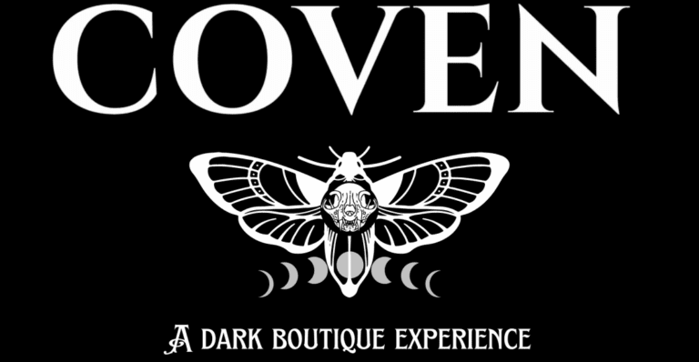 Marketing 1110x575 1 768x398