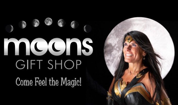 Moons Gift Shop Image