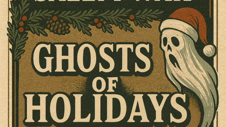 Peabody International Festival 2025 Blog Header 1 768x432