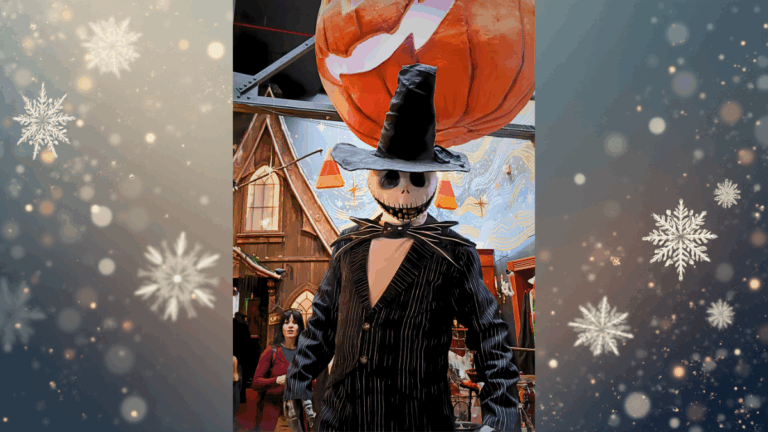 Peabody International Festival 2025 Blog Header 3 768x432