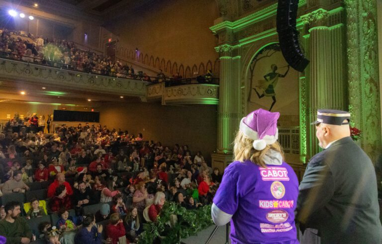 Polar Express Holiday Info 2 768x491