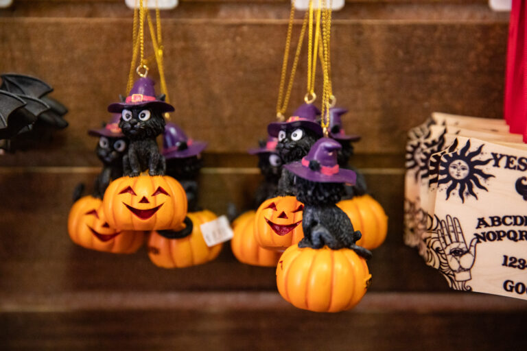 Salem Historical TOurs Witch CIty Shop Photos by Creative Collective 1734 768x512