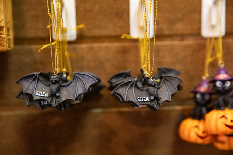 Salem Historical TOurs Witch CIty Shop Photos by Creative Collective 1735 768x512