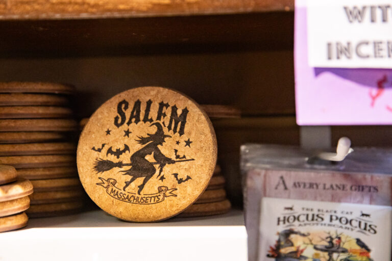 Salem Historical TOurs Witch CIty Shop Photos by Creative Collective 1750 768x512