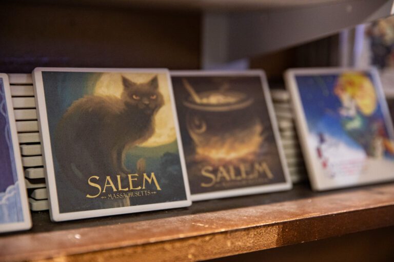 Salem Historical TOurs Witch CIty Shop Photos by Creative Collective 1781 768x512