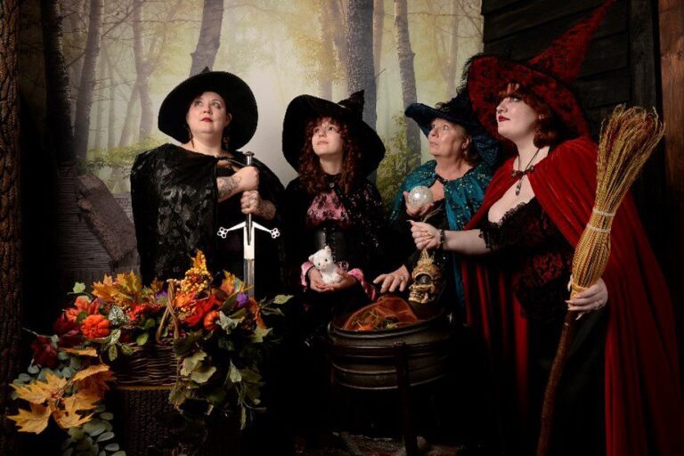 Salem Holiday Picture 9 768x512