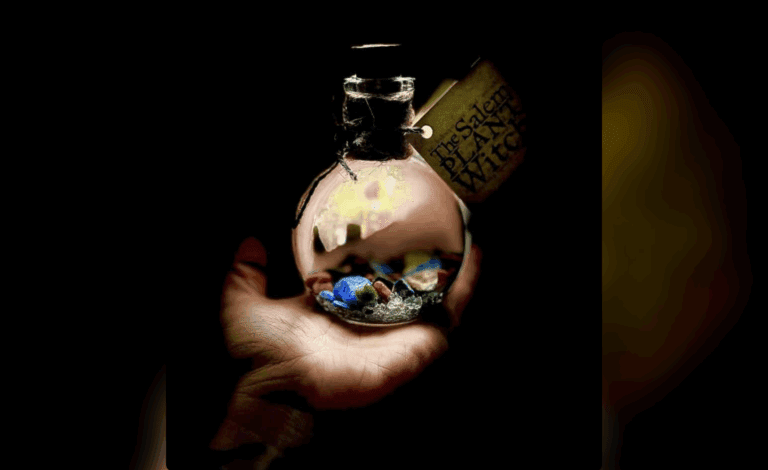 Salem Plant Witch 768x470