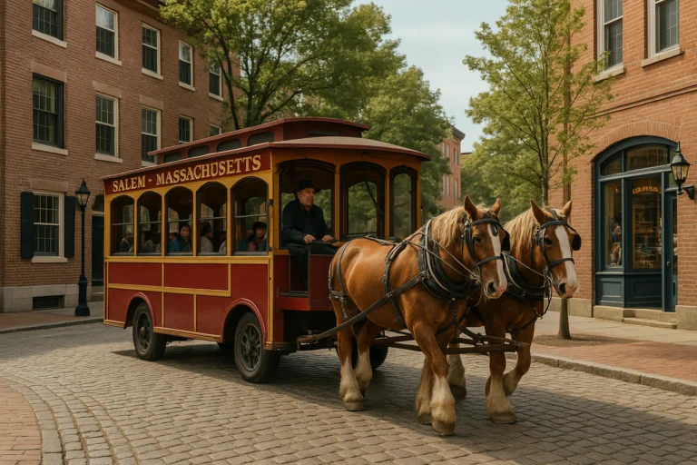 Salem Trolley Depot 768x512