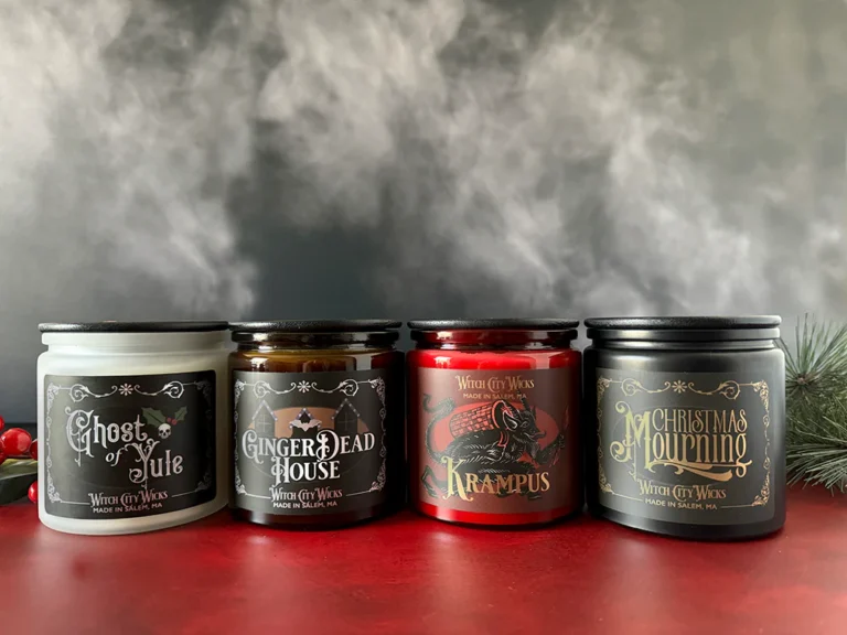 Witch City Wicks Holiday 768x576
