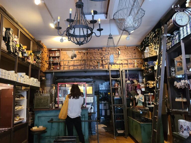 Wynotts Wands 768x576