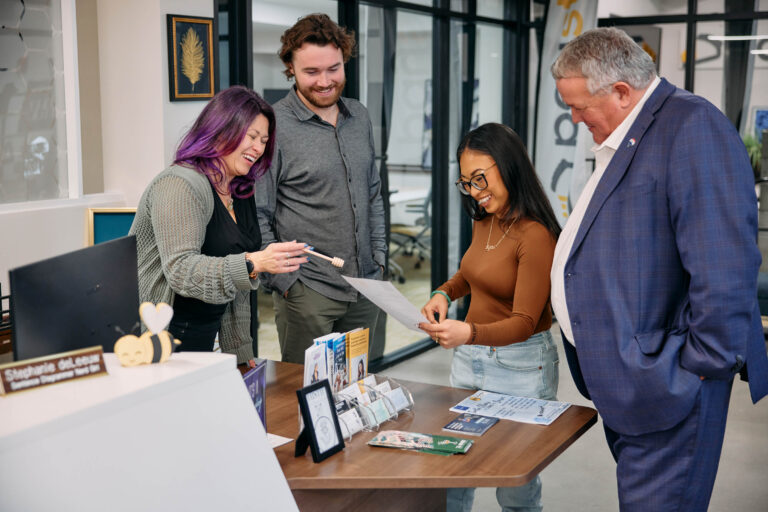 2024 11 21CCDJQMedia 0726 TheHive 768x512