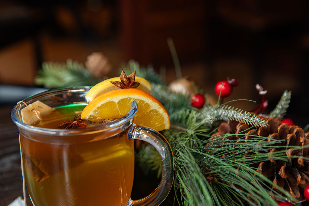 Countdown to 2026: Salem’s Final Holiday Week — Holiday Happenings